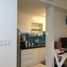 1 Schlafzimmer Appartement zu vermieten in An Phu, Ho Chi Minh City, An Phu