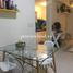 1 Schlafzimmer Appartement zu vermieten in An Phu, Ho Chi Minh City, An Phu