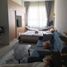 1 Schlafzimmer Appartement zu vermieten in An Phu, Ho Chi Minh City, An Phu