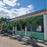 4 Bedroom House for sale in Celestun, Yucatan, Celestun