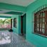 4 chambre Maison for sale in Celestun, Yucatan, Celestun