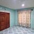 4 chambre Maison for sale in Celestun, Yucatan, Celestun