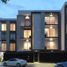 3 Bedroom Penthouse for sale in San Luis Potosi, San Luis Potosi, San Luis Potosi, San Luis Potosi