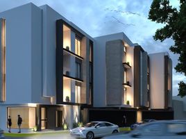 3 Bedroom Penthouse for sale in San Luis Potosi, San Luis Potosi, San Luis Potosi, San Luis Potosi