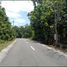  Land for sale in Sedayu, Bantul, Sedayu