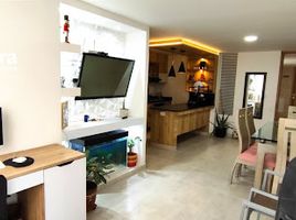 3 Habitación Apartamento en venta en Santander, Bucaramanga, Santander