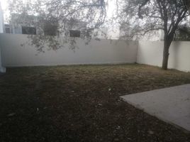 4 Schlafzimmer Haus zu verkaufen in Monterrey, Nuevo Leon, Monterrey