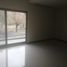 4 Schlafzimmer Haus zu verkaufen in Monterrey, Nuevo Leon, Monterrey