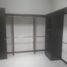 4 Schlafzimmer Haus zu verkaufen in Monterrey, Nuevo Leon, Monterrey
