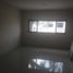 4 Schlafzimmer Haus zu verkaufen in Monterrey, Nuevo Leon, Monterrey