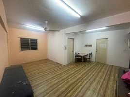 3 Bilik Tidur Apartmen for sale in Kuala Lumpur, Bandar Kuala Lumpur, Kuala Lumpur, Kuala Lumpur