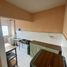 3 Bilik Tidur Apartmen for sale in Kuala Lumpur, Bandar Kuala Lumpur, Kuala Lumpur, Kuala Lumpur