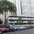 3 Bilik Tidur Apartmen for sale in Kuala Lumpur, Bandar Kuala Lumpur, Kuala Lumpur, Kuala Lumpur