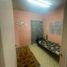 3 Bilik Tidur Apartmen for sale in Kuala Lumpur, Bandar Kuala Lumpur, Kuala Lumpur, Kuala Lumpur