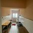3 Bilik Tidur Apartmen for sale in Kuala Lumpur, Bandar Kuala Lumpur, Kuala Lumpur, Kuala Lumpur