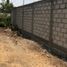  Grundstück zu verkaufen in Cuernavaca, Morelos, Cuernavaca, Morelos