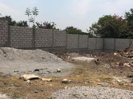  Grundstück zu verkaufen in Cuernavaca, Morelos, Cuernavaca, Morelos