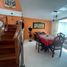 4 Habitación Apartamento en venta en Caldas, Manizales, Caldas