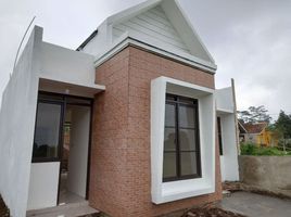 2 Kamar Rumah for sale in Subang, West Jawa, Pamanukan, Subang