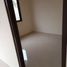 2 Bedroom House for sale in Subang, West Jawa, Pamanukan, Subang