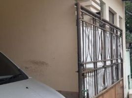 2 Habitación Casa en venta en Tambaksari, East Jawa, Tambaksari, Surabaya, East Jawa