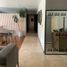 Condominium 3 chambre à vendre à Naucalpan De Juarez, Mexico, Naucalpan De Juarez