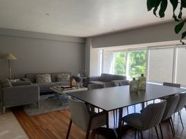 Condominium 3 chambre à vendre à Naucalpan De Juarez, Mexico, Naucalpan De Juarez