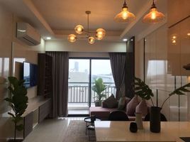 2 Schlafzimmer Appartement zu verkaufen in Son Tra, Da Nang, An Hai Bac