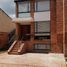 3 Bedroom Villa for sale in Fundacion Cardioinfantil-Instituto de Cardiologia, Bogota, Bogota