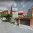 3 Schlafzimmer Haus zu verkaufen in Tuxtla Gutierrez, Chiapas, Tuxtla Gutierrez, Chiapas