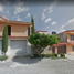 3 Schlafzimmer Haus zu verkaufen in Tuxtla Gutierrez, Chiapas, Tuxtla Gutierrez, Chiapas