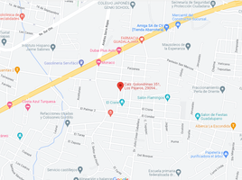 3 Schlafzimmer Haus zu verkaufen in Tuxtla Gutierrez, Chiapas, Tuxtla Gutierrez, Chiapas