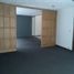 Maison 3 chambre à louer à Naucalpan De Juarez, Mexico, Naucalpan De Juarez