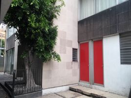 Maison 3 chambre à louer à Naucalpan De Juarez, Mexico, Naucalpan De Juarez