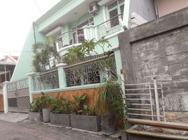 13 Kamar Rumah for sale in Wonocolo, Surabaya, Wonocolo