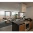 Condominium 2 chambre à vendre à El Marques, Queretaro, El Marques