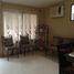 2 Bedroom Apartment for rent in Manabi, Manta, Manta, Manabi