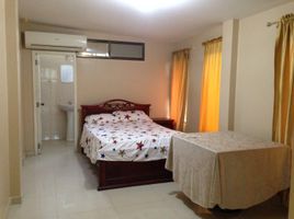 2 Bedroom Condo for rent in Manabi, Manta, Manta, Manabi