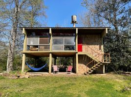 1 Habitación Casa en venta en Tigre, Buenos Aires, Tigre