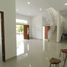 4 Bedroom Villa for sale in Seyegan, Sleman, Seyegan