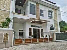 4 Bedroom Villa for sale in Seyegan, Sleman, Seyegan