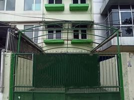 2 Bedroom House for sale in Siloam Hospitals Surabaya, Gubeng, Gubeng