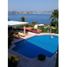 7 Habitación Casa en alquiler en Acapulco, Guerrero, Acapulco
