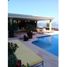 7 Habitación Casa en alquiler en Acapulco, Guerrero, Acapulco