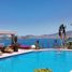7 Schlafzimmer Villa zu vermieten in Acapulco, Guerrero, Acapulco, Guerrero