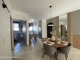 Appartement 2 chambre à vendre à El Marques, Queretaro, El Marques