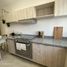 Appartement 2 chambre à vendre à El Marques, Queretaro, El Marques