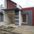 2 Kamar Rumah for sale in Pakisaji, Malang Regency, Pakisaji