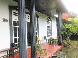 7 Bedroom Villa for sale in Yogyakarta, Gamping, Sleman, Yogyakarta