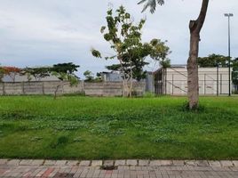  Land for sale in Mulyorejo, Surabaya, Mulyorejo